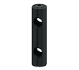 Precision Fastener Housing 100