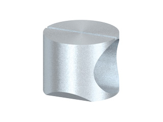 Universal Fastener 40