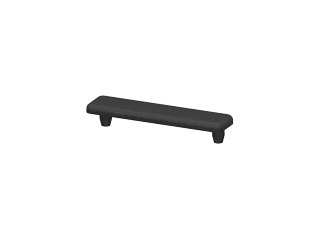 Profile Cap 10x40 mini