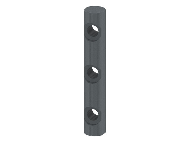 Precision Bolt 120 Km10