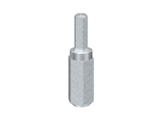 Hexagon Bit SW3