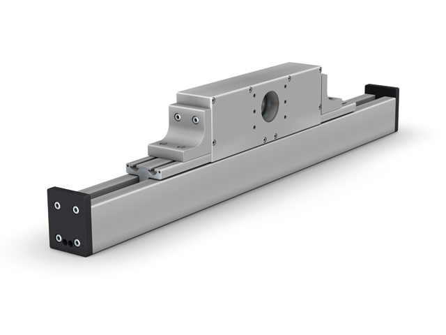 C-Track 80x100/xxx/C-Omega Drive