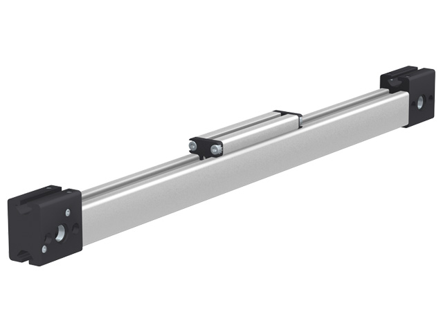 C-Track 40x57/140/8/C40/57