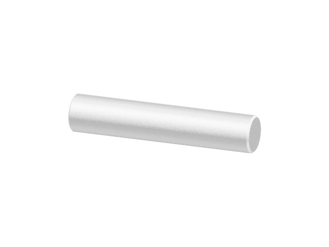 Arm Tooth Profile 100mm